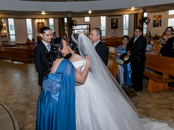 15 FEB 25 #2800 FRANCISCO RODRIGUEZ-6687