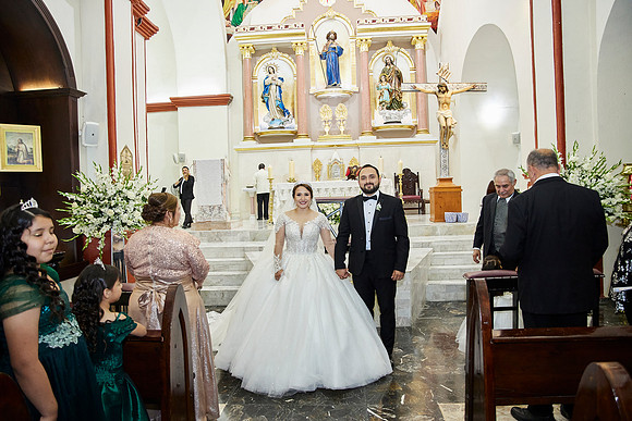 02 MARZO 24_W9A4641