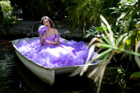 #2967 ESMERALDA DE LA CRUZ - 0801