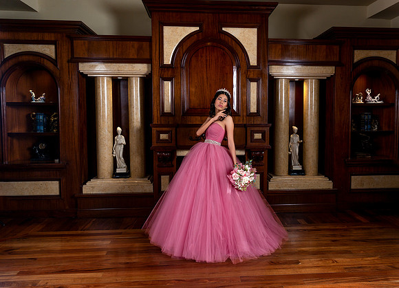 #12520 VERONICA MARTINEZ LOPEZ-8888