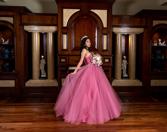 #12520 VERONICA MARTINEZ LOPEZ-8892