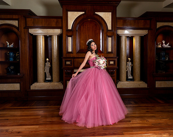 #12520 VERONICA MARTINEZ LOPEZ-8895