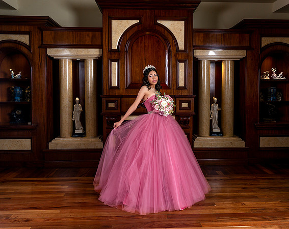 #12520 VERONICA MARTINEZ LOPEZ-8894