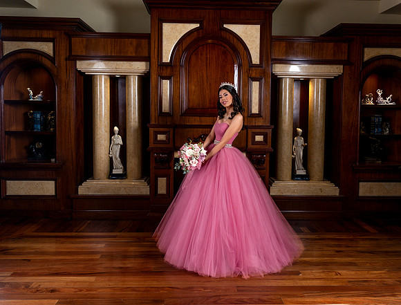 #12520 VERONICA MARTINEZ LOPEZ-8896