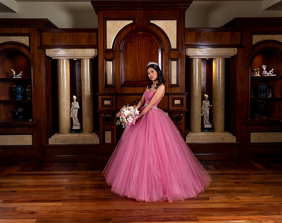 #12520 VERONICA MARTINEZ LOPEZ-8897