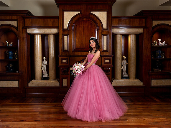 #12520 VERONICA MARTINEZ LOPEZ-8899