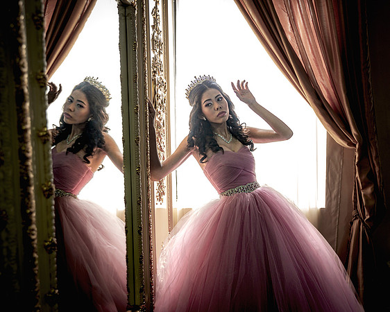 #12520 VERONICA MARTINEZ LOPEZ-8937