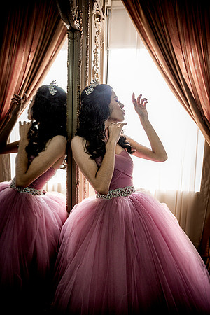 #12520 VERONICA MARTINEZ LOPEZ-8944