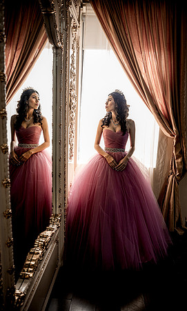 #12520 VERONICA MARTINEZ LOPEZ-8946
