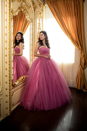 #12520 VERONICA MARTINEZ LOPEZ-8954