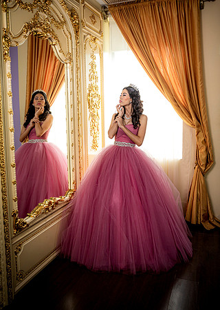 #12520 VERONICA MARTINEZ LOPEZ-8957