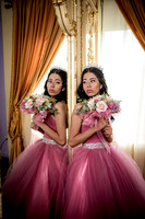 08 04 26 #12520 VERONICA MARTINEZ LOPEZ_XV FORMAL_SE_BRYAN