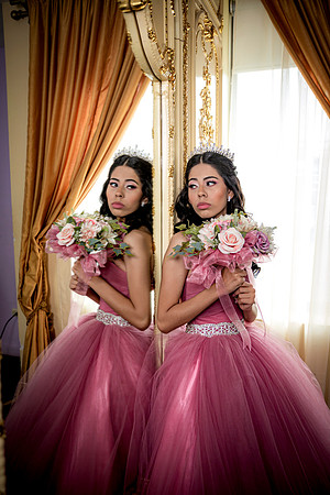 #12520 VERONICA MARTINEZ LOPEZ-8960