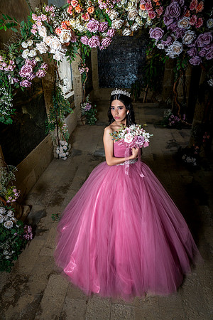 #12520 VERONICA MARTINEZ LOPEZ-9020