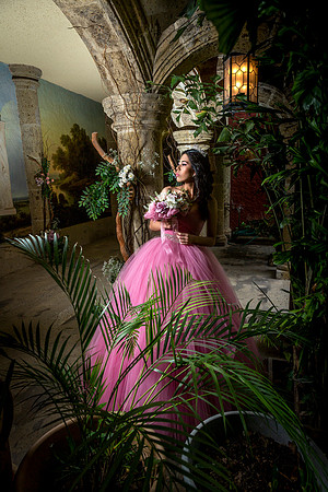 #12520 VERONICA MARTINEZ LOPEZ-9025