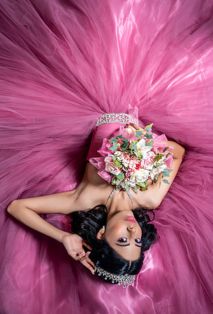 #12520 VERONICA MARTINEZ LOPEZ-9045