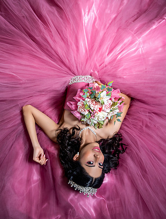 #12520 VERONICA MARTINEZ LOPEZ-9052