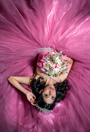 #12520 VERONICA MARTINEZ LOPEZ-9054