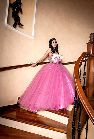 #12520 VERONICA MARTINEZ LOPEZ-9062