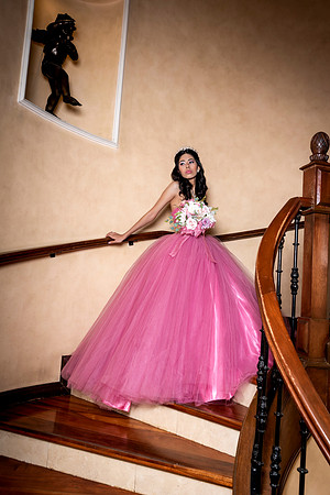 #12520 VERONICA MARTINEZ LOPEZ-9063