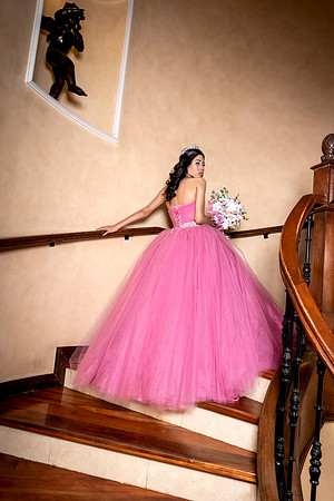 #12520 VERONICA MARTINEZ LOPEZ-9073