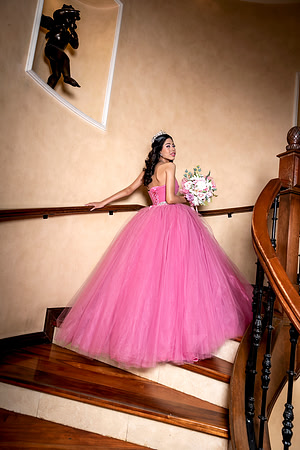 #12520 VERONICA MARTINEZ LOPEZ-9076