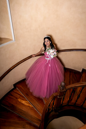 #12520 VERONICA MARTINEZ LOPEZ-9080