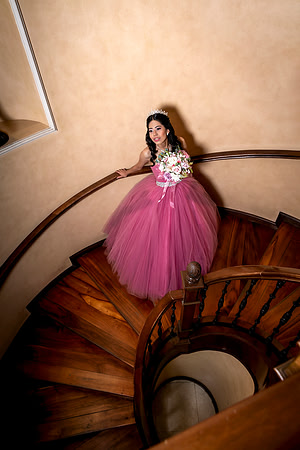 #12520 VERONICA MARTINEZ LOPEZ-9081