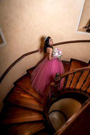 #12520 VERONICA MARTINEZ LOPEZ-9084
