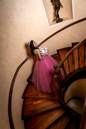 #12520 VERONICA MARTINEZ LOPEZ-9086