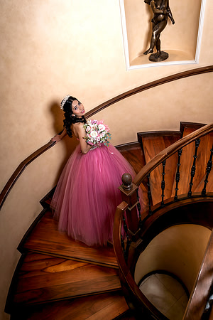 #12520 VERONICA MARTINEZ LOPEZ-9088