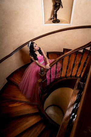#12520 VERONICA MARTINEZ LOPEZ-9092