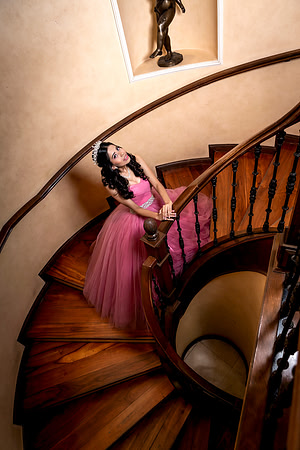 #12520 VERONICA MARTINEZ LOPEZ-9094