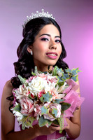 #12520 VERONICA MARTINEZ LOPEZ-8789