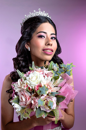 #12520 VERONICA MARTINEZ LOPEZ-8789