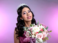 #12520 VERONICA MARTINEZ LOPEZ-8795