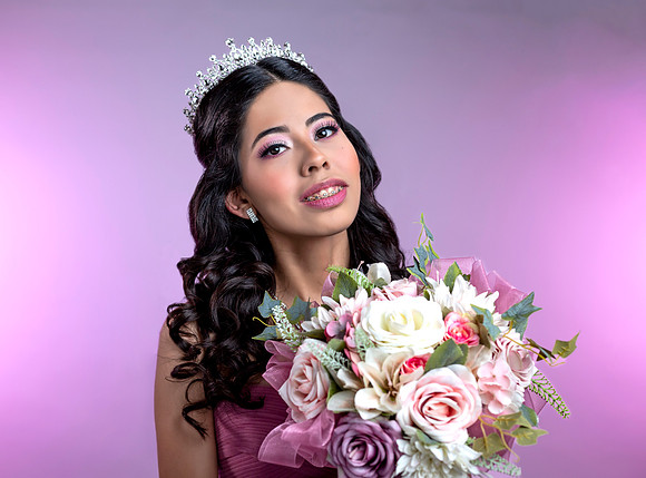 #12520 VERONICA MARTINEZ LOPEZ-8795