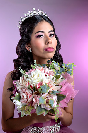 #12520 VERONICA MARTINEZ LOPEZ-8790