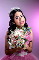 #12520 VERONICA MARTINEZ LOPEZ-8794