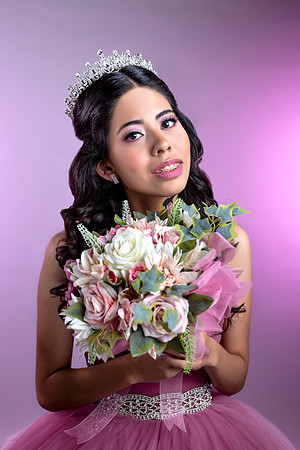 #12520 VERONICA MARTINEZ LOPEZ-8794