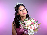 #12520 VERONICA MARTINEZ LOPEZ-8796