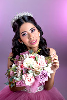 #12520 VERONICA MARTINEZ LOPEZ-8798