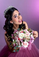 #12520 VERONICA MARTINEZ LOPEZ-8802