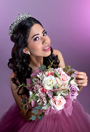 #12520 VERONICA MARTINEZ LOPEZ-8802