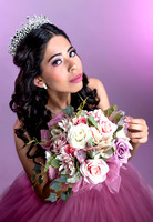 #12520 VERONICA MARTINEZ LOPEZ-8803
