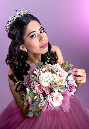#12520 VERONICA MARTINEZ LOPEZ-8803