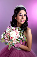 #12520 VERONICA MARTINEZ LOPEZ-8805