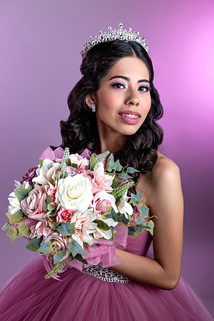 #12520 VERONICA MARTINEZ LOPEZ-8805