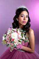 #12520 VERONICA MARTINEZ LOPEZ-8806