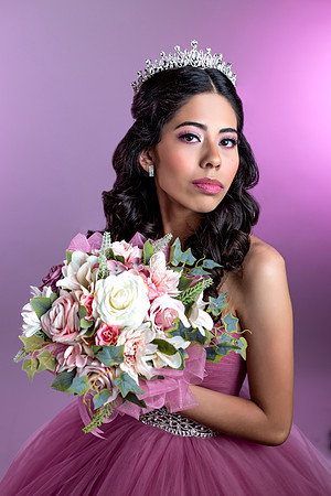 #12520 VERONICA MARTINEZ LOPEZ-8806